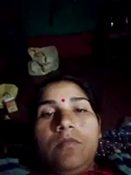 Snapshot of Seema_ji12 chatting on 03.02.26 Seema ji12 online show from 03.02.26