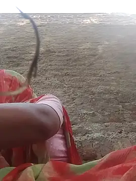 Seema ji12 online show from 04.02.26