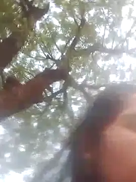 Seema ji12 online show from 04.07.26