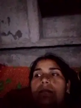 Snapshot of Seema_ji12 chatting on 04.17.26 Seema ji12 online show from 04.17.26