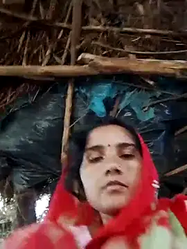 Snapshot of Seema_ji12 chatting on 04.20.26 Seema ji12 online show from 04.20.26