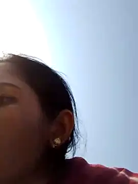 Snapshot of Seema_ji12 chatting on 04.26.26 Seema ji12 online show from 04.26.26