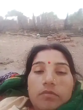 Snapshot of Seema_ji12 chatting on 05.22.26 Seema ji12 online show from 05.22.26