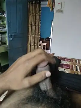 kapd54 online show from 02.24.26