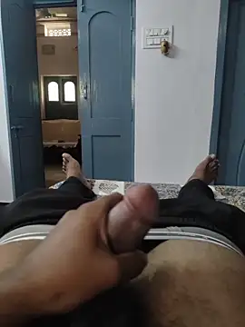 kapd54 online show from 04.05.26