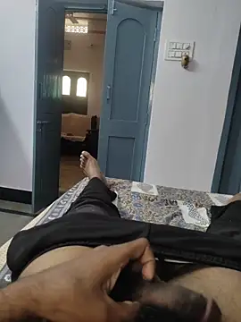 kapd54 online show from 04.13.26