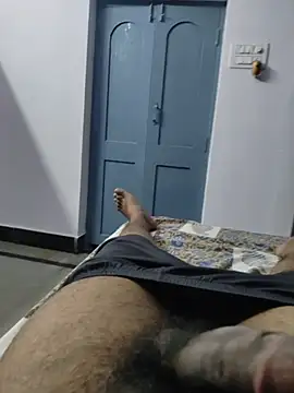 kapd54 online show from 04.14.26