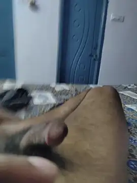 kapd54 online show from 04.21.26