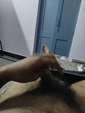 kapd54 online show from 04.24.26