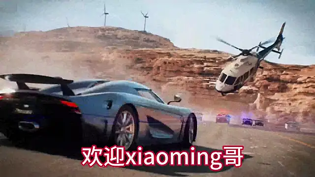 HHH-777 online show from 12.17.25