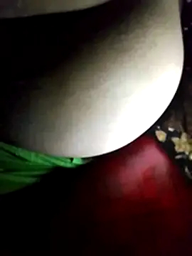 WillfulVideo online show from 03.03.26