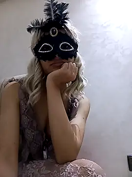 Snapshot of Faton_x chatting on 11.14.25 Faton x online show from 11.14.25