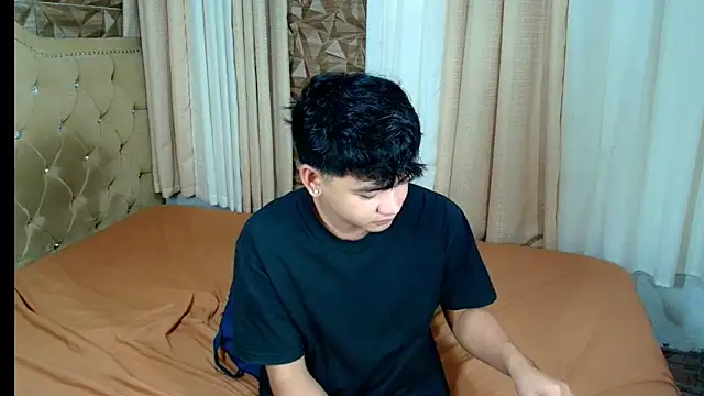 Snapshot of babygurlsweetcock chatting on 02.13.26 babygurlsweetcock online show from 02.13.26