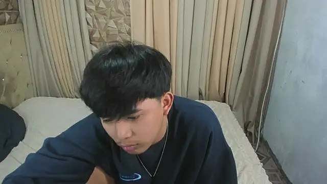 Snapshot of babygurlsweetcock chatting on 04.14.26 babygurlsweetcock online show from 04.14.26