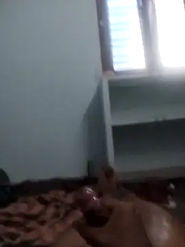 Snapshot of LEOMEGHA2026 chatting on 11.11.25 LEOMEGHA2026 online show from 11.11.25