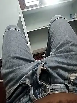 LEOMEGHA2026 online show from 01.07.26