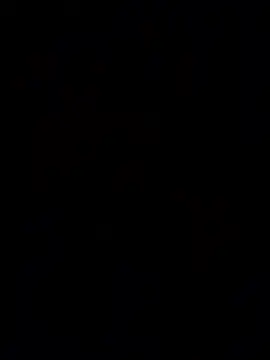 LEOMEGHA2026 online show from 01.18.26