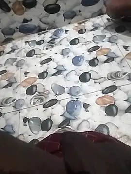 LEOMEGHA2026 online show from 02.27.26