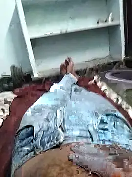 LEOMEGHA2026 online show from 03.07.26