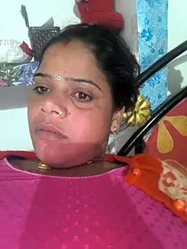 Hot suini online show from 01.11.26