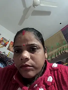 Hot suini online show from 02.01.26