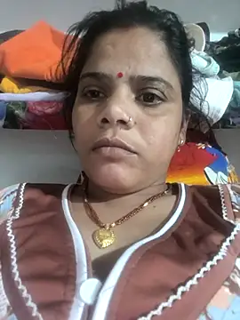 Hot suini online show from 03.09.26