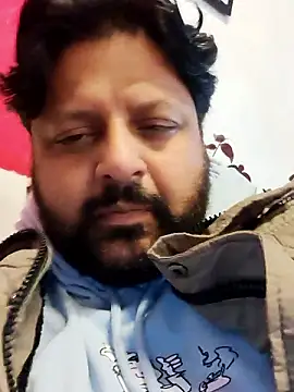 dishant 1686 online show from 01.13.26