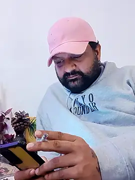 dishant 1686 online show from 01.18.26