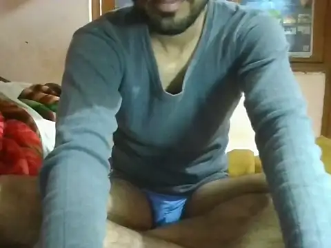 Snapshot of kc2k25 chatting on 11.16.25 kc2k25 online show from 11.16.25