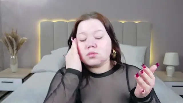 EvaNova  online show from 03.01.26