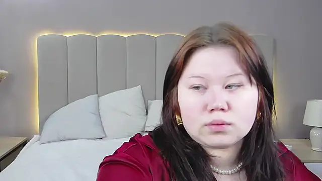 EvaNova  online show from 03.08.26