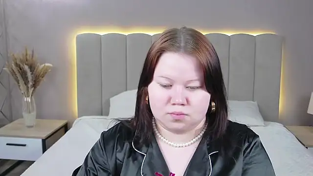 EvaNova  online show from 03.09.26