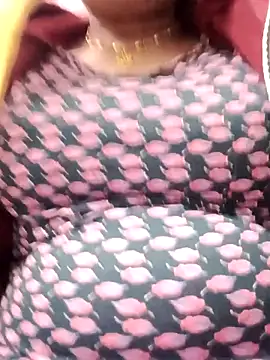 Quin love143 online show from 12.01.25