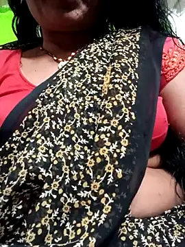 Quin love143 online show from 12.04.25