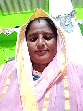 Quin love143 online show from 12.22.25