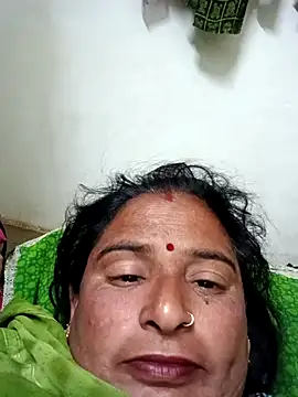 Quin love143 online show from 01.14.26