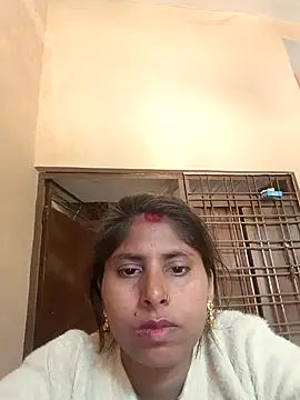 Maya mohni online show from 11.13.25