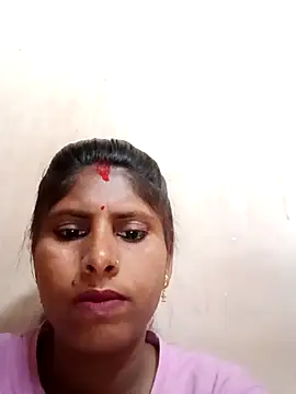 Maya mohni online show from 05.18.26