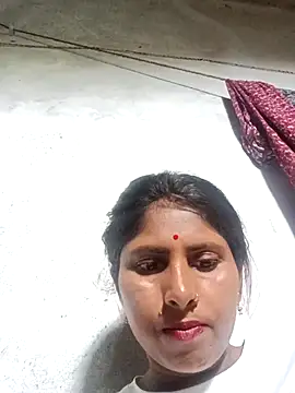 Maya mohni online show from 05.24.26