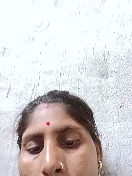 Maya mohni online show from 06.03.26
