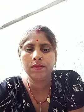Maya mohni online show from 06.04.26