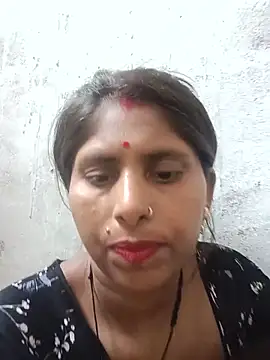 Maya mohni online show from 06.09.26