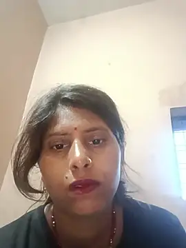 Maya mohni online show from 06.27.26