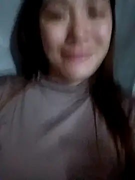 Lyla john online show from 01.17.26