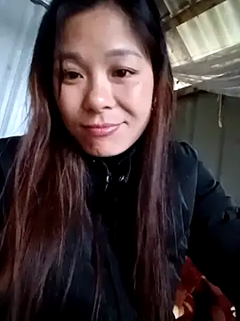 Lyla john online show from 02.03.26