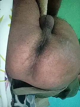 Snapshot of blackboy0741 chatting on 11.18.25 blackboy0741 online show from 11.18.25