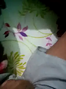 Snapshot of blackboy0741 chatting on 11.23.25 blackboy0741 online show from 11.23.25