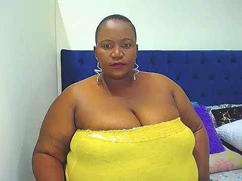 BMWWWXXX online show from 12.21.25