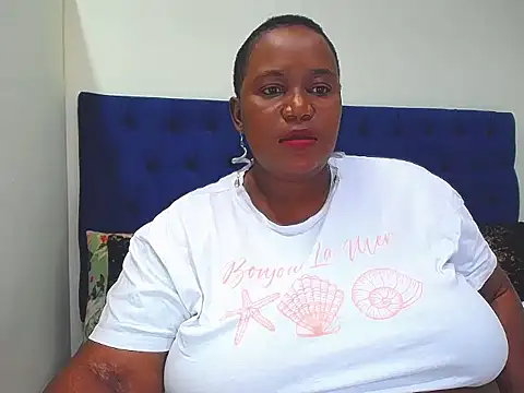 BMWWWXXX online show from 01.09.26