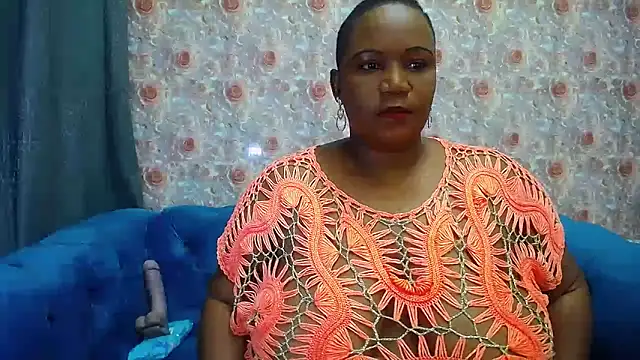 BMWWWXXX online show from 04.12.26